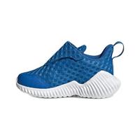 adidas 阿迪达斯 FortaRun BTH AC I 儿童休闲运动鞋 D96885