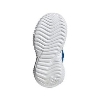 adidas 阿迪达斯 FortaRun BTH AC I 儿童休闲运动鞋 D96885