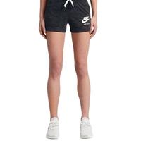 NIKE 耐克 Sportswear Vintage 女子运动短裤 883734