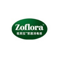 Zoflora/祖芙拉