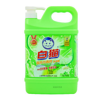 zaozuo
