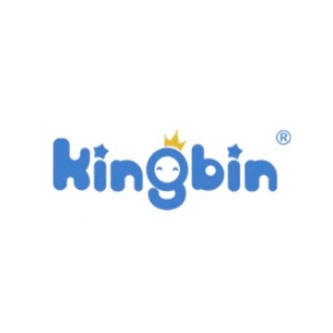 Kingbin/今品堂