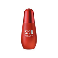 88VIP：SK-II 紧肤抗皱修护系列赋能焕采精华露