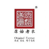 Original Farmer/原始老农