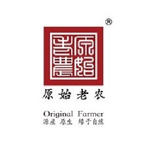 Original Farmer/原始老农