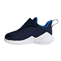 adidas 阿迪达斯 FortaRun AC I 男童休闲运动鞋 BB9262