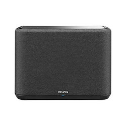 DENON 天龙 Home150 无线蓝牙音箱 套餐一