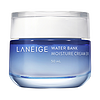 LANEIGE 兰芝 水酷高保湿乳霜 特润型 50ml