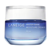  LANEIGE/兰芝 高保湿 面霜  100g/mL