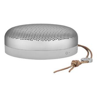 B&O PLAY Beoplay A1 便携式蓝牙音箱 自然色