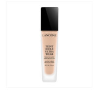 LANCOME 兰蔻 持妆轻透粉底液 #010象牙白 30ml