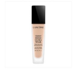 LANCOME 兰蔻 持妆轻透粉底液 #010象牙白 30ml