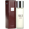 SK-II 护肤精华露 215ml