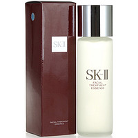 SK-II 护肤精华露 215ml