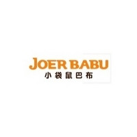 JORE BABU/小袋鼠巴布