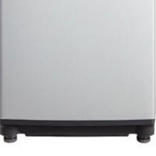 Midea 美的 MB80Q10 定频波轮洗衣机 8kg