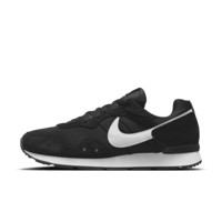 NIKE 耐克 Venture Runner Wide DM8453-002 男子运动鞋