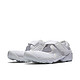 PLUS会员：NIKE 耐克 AIR RIFT BR 848386 女款运动鞋