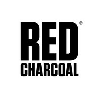 REDCHARCOAL/红色木炭