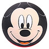 Disney 迪士尼 PU篮球 DAA7121