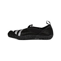 adidas 阿迪达斯 JAWPAW K 男童休闲运动鞋 B39821