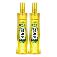 Longrich 隆力奇 蛇胆黄花露水 195ml