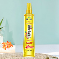 Longrich 隆力奇 蛇胆牛黄花露水 195ml