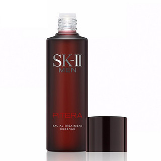 SK-II 男士焕活护肤精华露 160ml