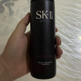 SK-II 男士焕活护肤精华露 160ml