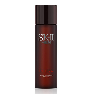 SK-II 男士焕活护肤精华露 215ml