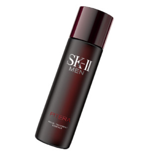 SK-II 男士焕活护肤精华露 75ml