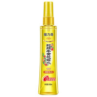 Longrich 隆力奇 蛇胆牛黄花露水 60ml*3瓶