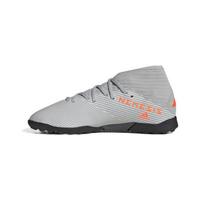 adidas 阿迪达斯 NEMEZIZ 19.3 TF J 男童休闲运动鞋 EF8303