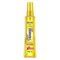 Longrich 隆力奇 蛇胆牛黄花露水 95ml