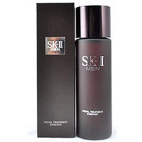 SK-II 男士煥活護膚精華露 230ml