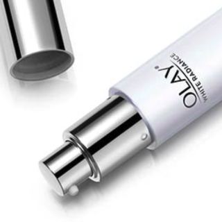 OLAY 玉兰油 水感透白光塑精华露 50ml