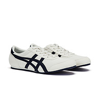 Onitsuka Tiger 鬼塚虎 TRACK TRAINER 1183B476 中性款跑鞋