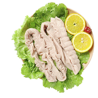 Delicious 得利斯 猪大肠 500g