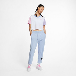 NIKE 耐克 SPORTSWEAR 女子运动T恤 BV7156