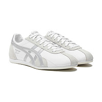 Onitsuka Tiger 鬼塚虎 RUNSPARK D201L D3V1Y17aw 男女款跑鞋