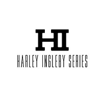 HARLEY INGLEBY SERIES