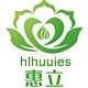 HLHUUIES/惠立