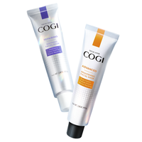 COGI 高姿 零点熬夜修护面膜CP组合