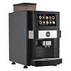 Jetinno 技诺 JLTTN-ES4C-10-A 全自动咖啡机