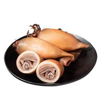 RUISONG 瑞松 鱿鱼仔 烧烤味