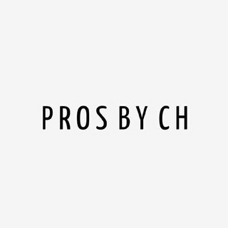 PROS BY CH