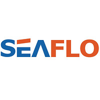 SEAFLO