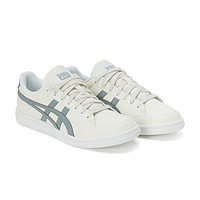 Onitsuka Tiger 鬼塚虎 1183A506 男女款休闲运动鞋