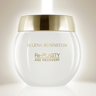 HELENA RUBINSTEIN 赫莲娜 干预式系列 活颜修复舒缓眼霜 15ml