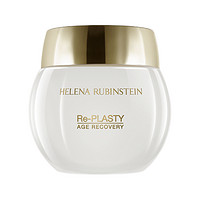 HELENA RUBINSTEIN 赫莲娜 干预式系列 活颜修复舒缓眼霜 15ml